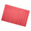 40x30cm EPE Foam Tool Box Insert High Density-Thickness 5CM 1