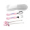Fun Character Design Practice Chopsticks For Kids Including-3 1