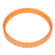 Professional Transmission Belt For 1900B Electric Planer Drive