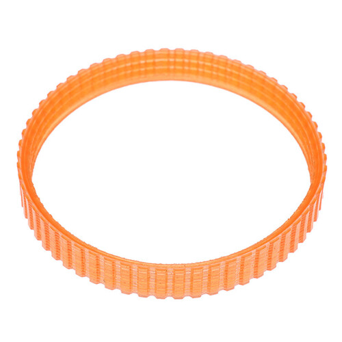 Professional Transmission Belt For 1900B Electric Planer Drive