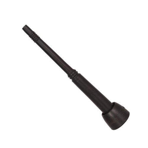 Premium GM295U Rubber Milker Unit For Safe Comfortable Animal