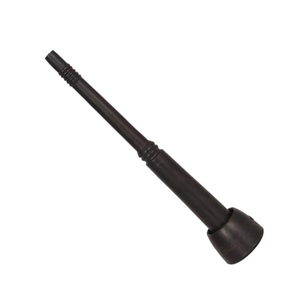 Premium GM295U Rubber Milker Unit For Safe Comfortable Animal