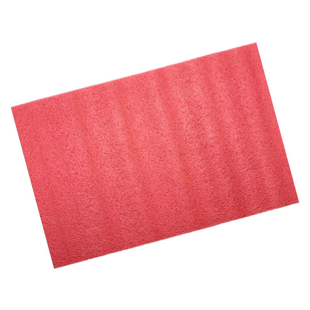 40X30cm Epe Foam Tool Box Insert High Density-Thickness 2.5Cm 7696001765234