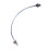 High Sensitivity Digital Temperature Indicator For Natural-1 1