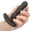 COLT Rechargeable Anal-T Anal Vibrator 2