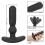 COLT Rechargeable Anal-T Anal Vibrator 3