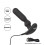 COLT Rechargeable Anal-T Anal Vibrator 5