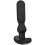 COLT Rechargeable Anal-T Anal Vibrator 6