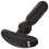 COLT Rechargeable Anal-T Anal Vibrator 7