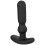COLT Rechargeable Anal-T Anal Vibrator 8