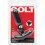 COLT Rechargeable Anal-T Anal Vibrator 10