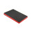 25/38/50mm Thickness High Density EPE Foam-Thickness 25mm 1