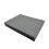 Stylish Toolboxes Foam Insert Durability and-Thickness 40mm 1