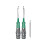 High Torque Multifunction Voltages Detector Tester For-S 2 1