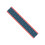 Strong Fabric Table Runner With Patriotic Theme For Multiple 1