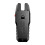 4000 Counts Digital Clamp Meter 200A Current Tester Voltmeter 1