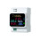 Din Rails Digitale DIN Rails Energiemeter kWh-450V Wifi-model 1