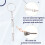 3-in-1 Eyeglass Sunglass Spectacle Frame Repair Kit Screwdriver Tool 6