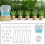 Automatic Liquid Supply arrange 10L Water Bag Perfect For-C 3