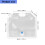 Durable 10L individualized Water Bag For bushes Great For-E 4