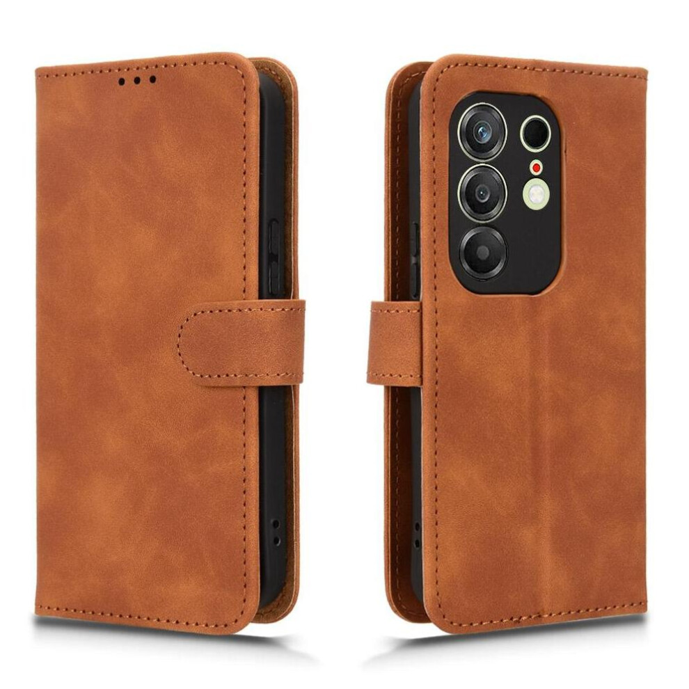() Flip Case For Google Pixel 10A Soft Tpu 764563360710