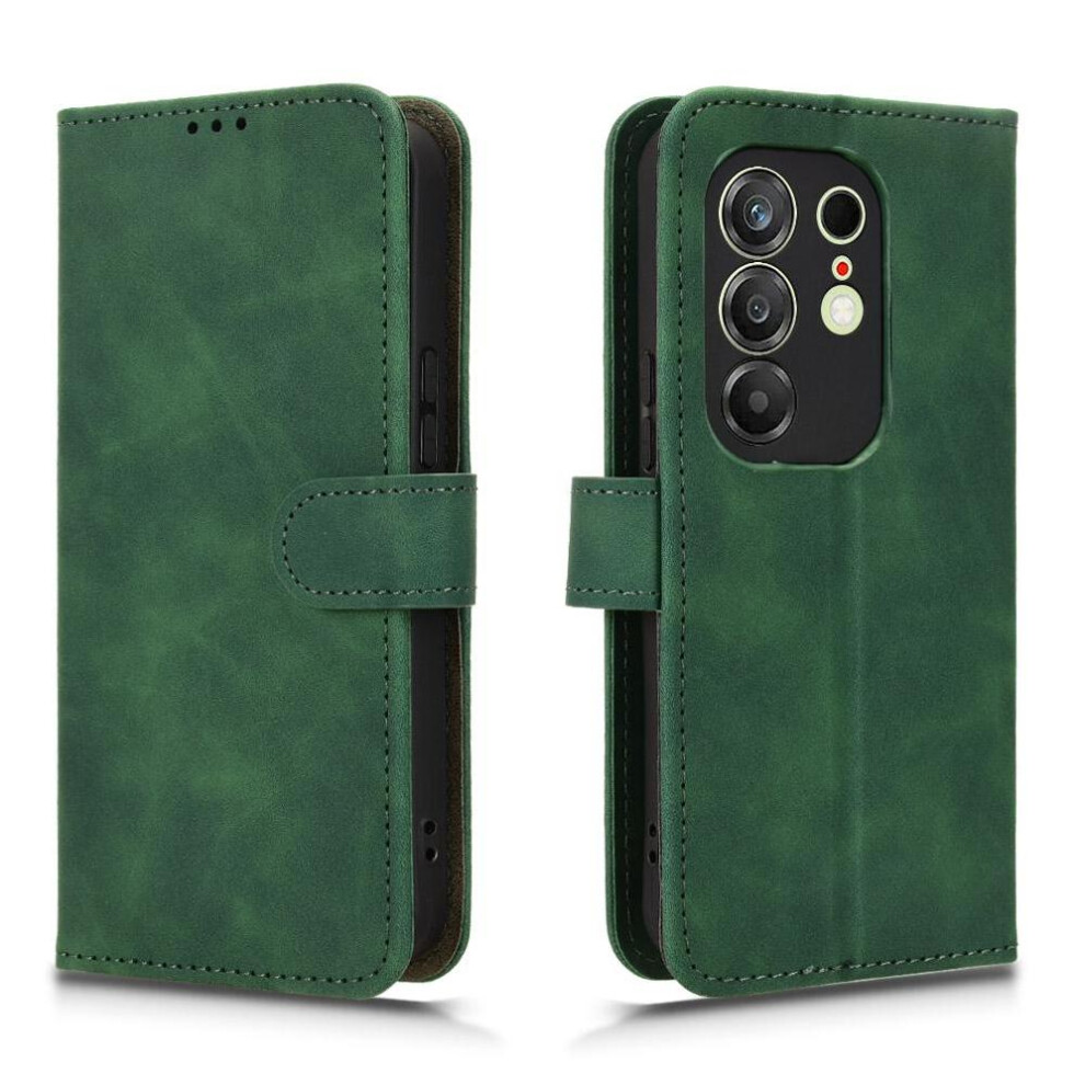 () Flip Case For Google Pixel 10A Soft Tpu 764563360697