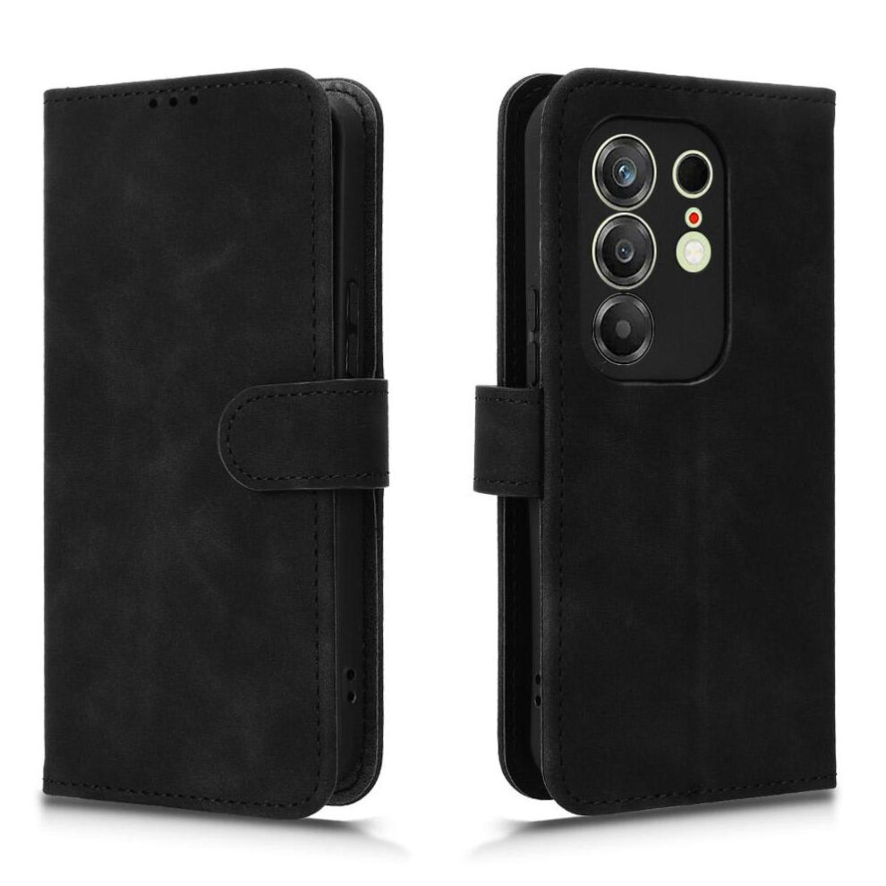 () Flip Case For Google Pixel 10A Soft Tpu 764563360673