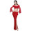 Professional Belly Dance Costume Collection For Various-Black M 4