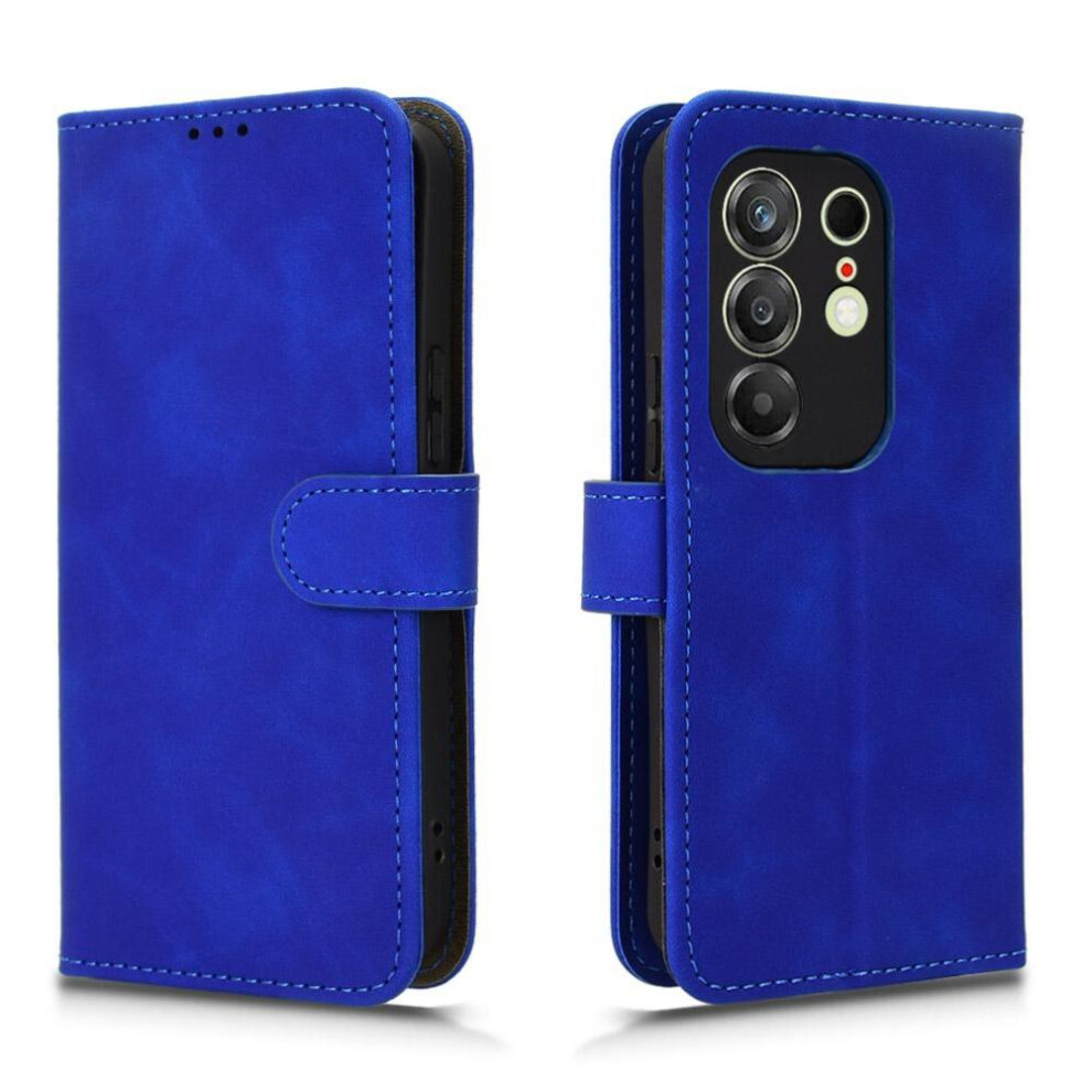 () Flip Case For Google Pixel 10A Soft Tpu 764563360680