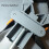 User Friendly Pictures Frame Clamps Multipurpose 90 Degree 6