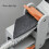 User Friendly Pictures Frame Clamps Multipurpose 90 Degree 7