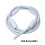 5PCS Replacement Tube For Pool Cleaner Standard Model With 4 3
