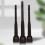 Premium GM295U Rubber Milker Unit For Safe Comfortable Animal 4