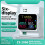 Din Rails Digitale DIN Rails Energiemeter kWh-450V Wifi-model 3