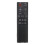 Replacement Remote Control for Sound Bar System Compatible with HW-J551/ZA, AH59-02692E Model 1