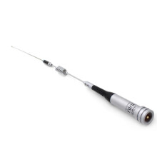 Diamond SG-M507 144/430MHz Κεραία Αυτοκινήτου, Υψηλής Απολαβής, Κεραία Κινητής Ραδιοφωνί