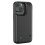 Συμβατό με T43, θήκη φόρτισης μπαταρίας iPhone 15 5000mAh, προστατευτική θήκη φορτιστ 1