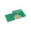 Professional SD2SP2 SDLoad SDL Card Adapter TF Micro SD Card Reader for Nintendo GameCube Serial Port 2 2