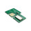 Professional SD2SP2 SDLoad SDL Card Adapter TF Micro SD Card Reader for Nintendo GameCube Serial Port 2 3