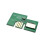 Professional SD2SP2 SDLoad SDL Card Adapter TF Micro SD Card Reader for Nintendo GameCube Serial Port 2 4