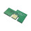 Professional SD2SP2 SDLoad SDL Card Adapter TF Micro SD Card Reader for Nintendo GameCube Serial Port 2 5