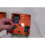 Professional SD2SP2 SDLoad SDL Card Adapter TF Micro SD Card Reader for Nintendo GameCube Serial Port 2 6