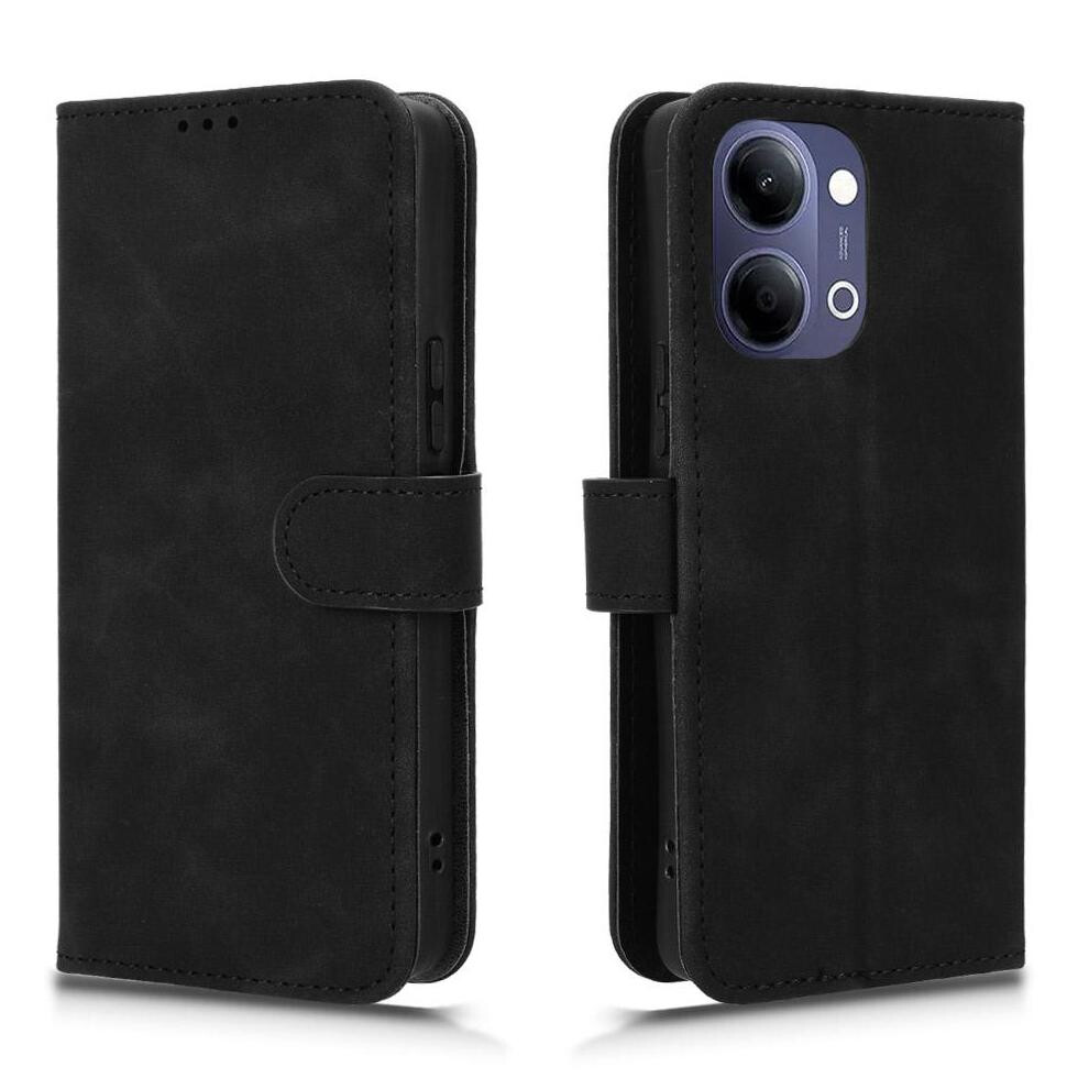 () Flip Case For Vivo Y21 5G Soft Tpu 764563360772