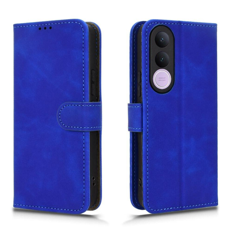 Flip Case For Vivo V70 Fe Soft Tpu 764563360833