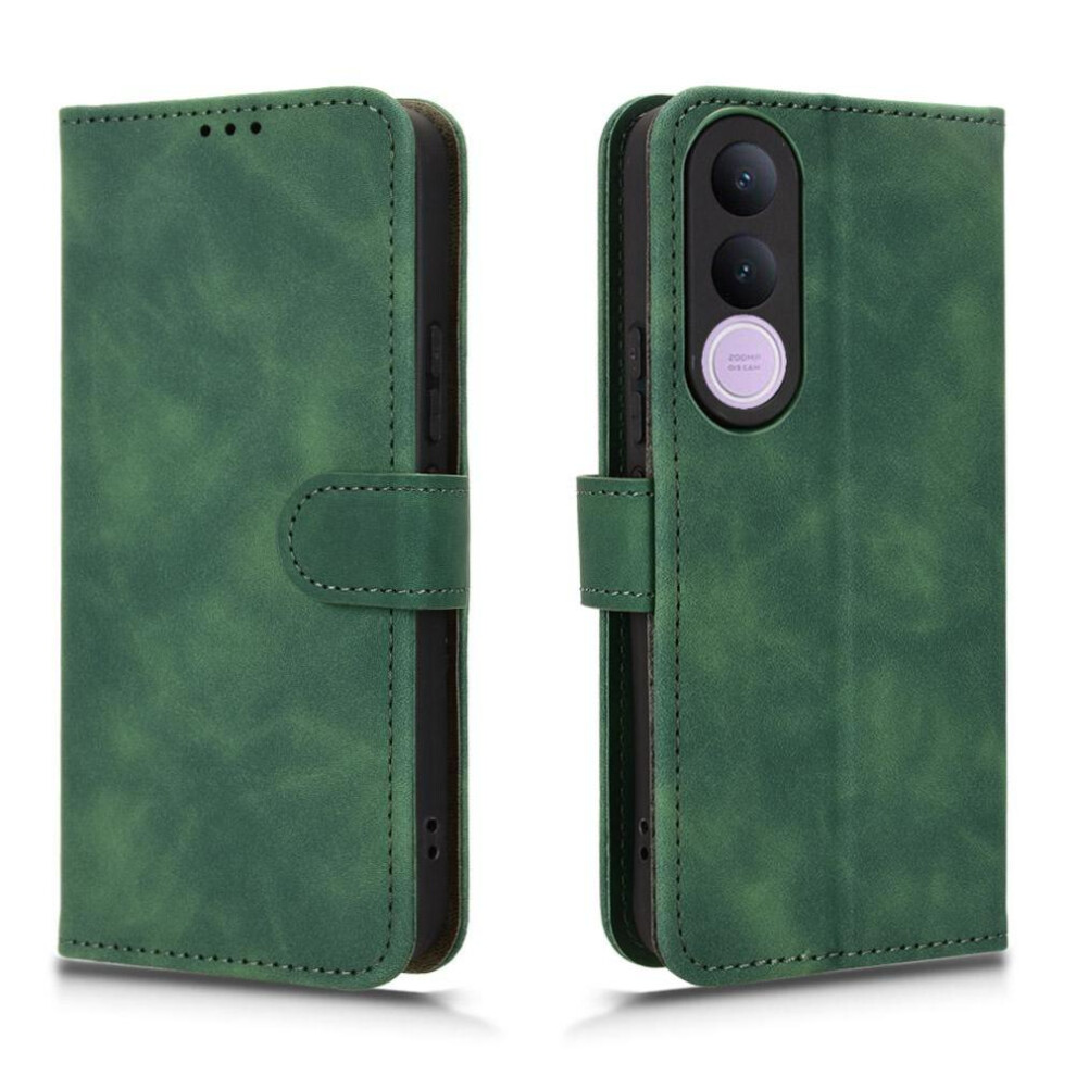 Flip Case For Vivo V70 Fe Soft Tpu 764563360840