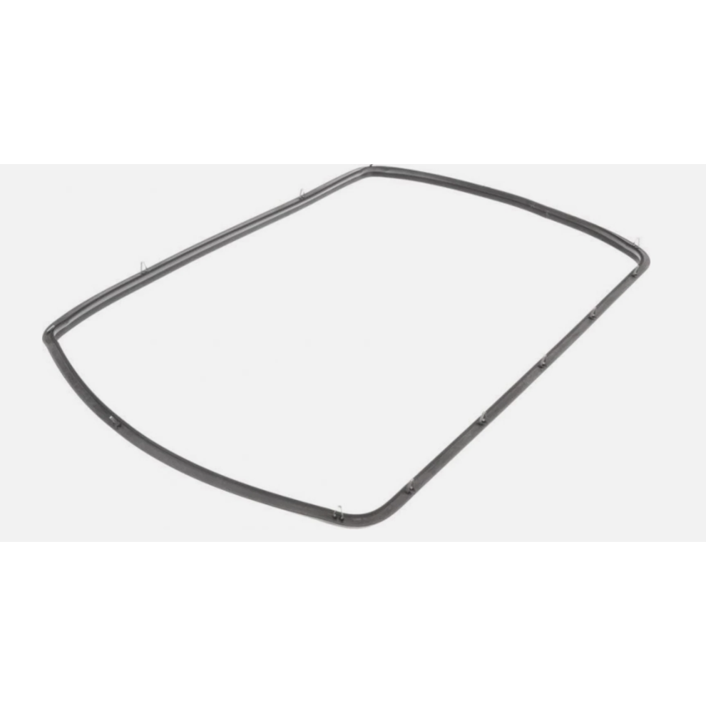 Neff Genuine B3ace4hn0b Oven Seal