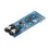 LD3320 Speech Recognition Module Serial Port /SPI Interface Intelligent Voice Control Development Board SPI 1