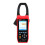 -T UT217 Oscilloscope Clamp Meter with  Current Voltage Waveform Amplitude Frequency Oscilloscope UT217B 1