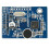 LD3320 Speech Recognition Module Serial Port /SPI Interface Intelligent Voice Control Development Board Serial Port 5