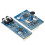 LD3320 Speech Recognition Module Serial Port /SPI Interface Intelligent Voice Control Development Board Serial Port 6